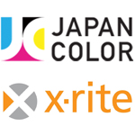 Japan ColorとX-Riteの密接な関係（追記あり）